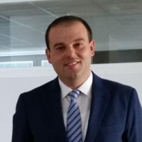 Luca Pulito