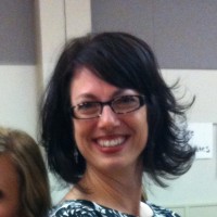 Annette Lyons