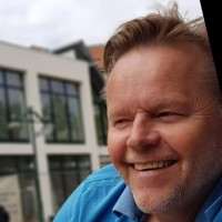 Marcel Kuipers