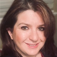 Cathy Cataldi