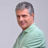 Fernando Cedric