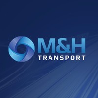 M and H Transport Ltd