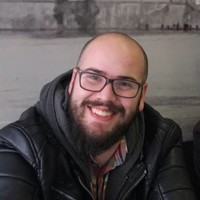 Diogo Gomes