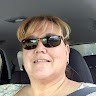 Arleen Chilton