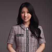 Minhyung Park