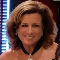 Paula Lynch