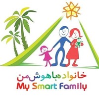 Roshan Mohsen