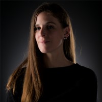 Maria Vilhena
