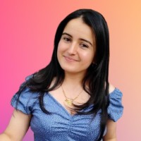 Lina María Arenas