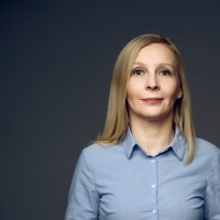 Małgorzata Karendał