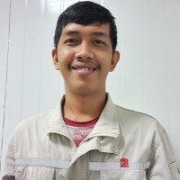 Denny Sitorus