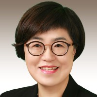이경원