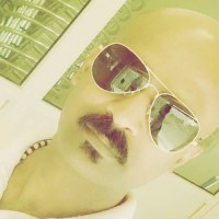 Dinesh Dayalan