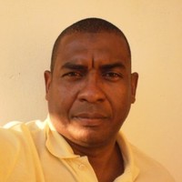 Rogério Pinto