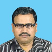 Biren Mukherjee