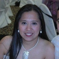 Leslie Abrenica