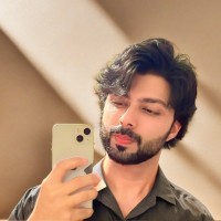Satvik Malla
