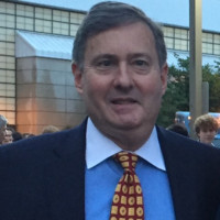 John O'Gorman