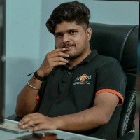 Sachin Kumar