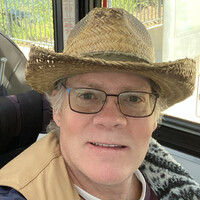 David Signer