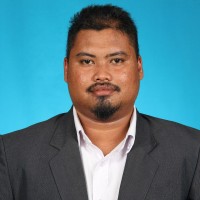 Mohamad Hafizal