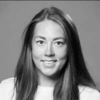 Alma Skoglund