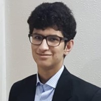 Muhammad Hammad