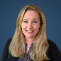 Tracy Burns