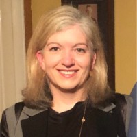 Carolyn Hannon