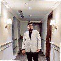 Heet Shah