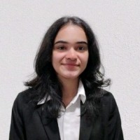 Shreya Sihag