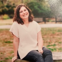 Lori Pound
