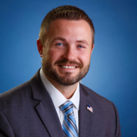 Adam Kersten