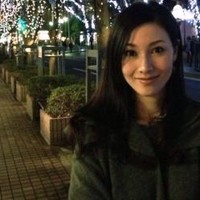 Lily Liu
