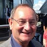 Peter Bettis