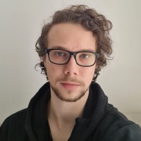 João Pedro Menegaz Fabiani