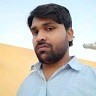 Pramod Chaurasia