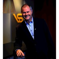 Bjørn Lindstad