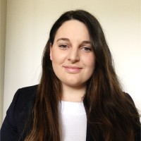 Amy Welsh