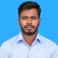 Ganesh Arun