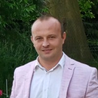 Radosław Gnyś
