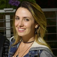 Maria Agostina Fontana
