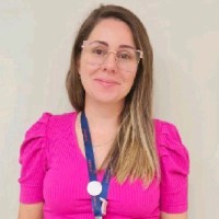 Natália Chaves Aquino