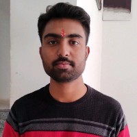Ritik Shrivastava