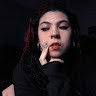 Janin Baez