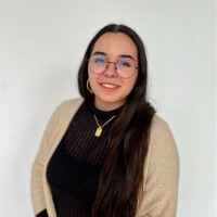 Sandra Esteve Álvarez