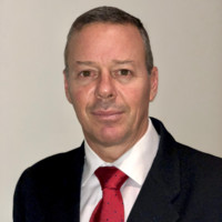 Augusto Hohagen