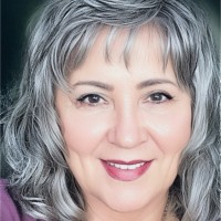 Holly M. Kane