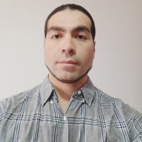 Gabriel Esteban Boza Barra