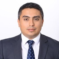 Bilal Akın